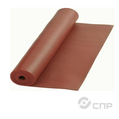 Техпластина (лист) 150х150х3,2 Техпластина (лист) 150х150х3,2