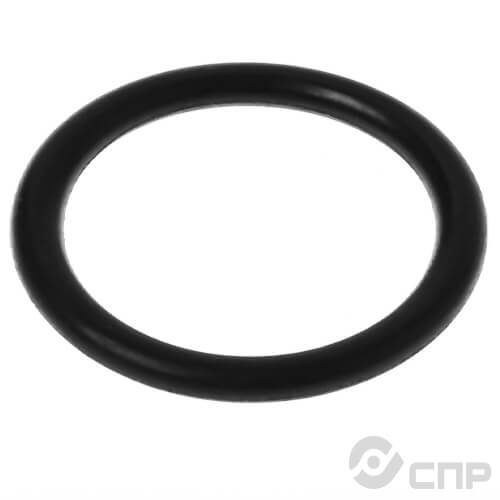 Кольцо круглого сечения 009-012-19 ГОСТ 9833-73