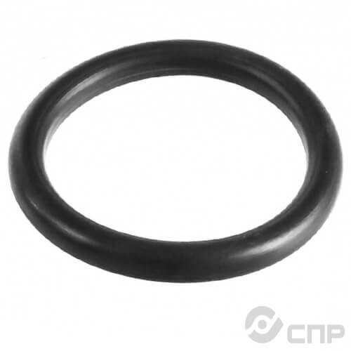 Кольцо круглого сечения (O-Ring) 1,8х0,5
