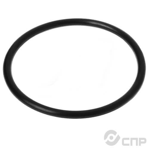 Кольцо круглого сечения (O-Ring) 1,8х0,5