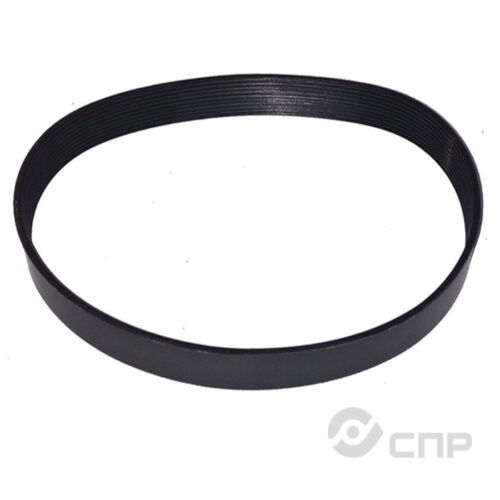 Ремень поликлиновой (ТУ) 16K 800